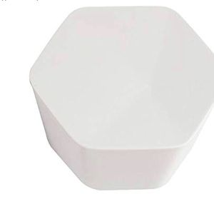 Xfinity Comcast ×Fi Pods WiFi Network Range
Extenders